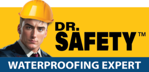 Dr Safety